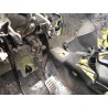 Recambio de pedal freno para suzuki swift v (az) 1.4 sport (a2l414) referencia OEM IAM 4960067R50000  