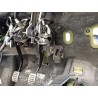 Recambio de pedal freno para suzuki swift v (az) 1.4 sport (a2l414) referencia OEM IAM 4960067R50000  
