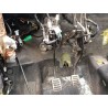Recambio de pedal embrague para suzuki swift v (az) 1.4 sport (a2l414) referencia OEM IAM 4981052R50000  