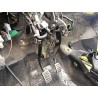 Recambio de pedal embrague para suzuki swift v (az) 1.4 sport (a2l414) referencia OEM IAM 4981052R50000  
