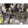 Recambio de pedal embrague para suzuki swift v (az) 1.4 sport (a2l414) referencia OEM IAM 4981052R50000  