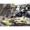 Recambio de palanca cambio para suzuki swift v (az) 1.4 sport (a2l414) referencia OEM IAM 2810068R01C2Z  