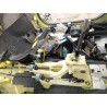 Recambio de palanca cambio para suzuki swift v (az) 1.4 sport (a2l414) referencia OEM IAM 2810068R01C2Z  