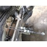 Recambio de palanca cambio para suzuki swift v (az) 1.4 sport (a2l414) referencia OEM IAM 2810068R01C2Z  