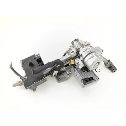 COLUMNA DIRECCION D23T32100E 