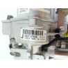 Recambio de columna direccion para mazda cx-3 (dk) 2.0 skyactiv-g (dk5w, dk6w) referencia OEM IAM D23T32100E  