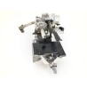 Recambio de columna direccion para mazda cx-3 (dk) 2.0 skyactiv-g (dk5w, dk6w) referencia OEM IAM D23T32100E  