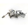 Recambio de columna direccion para mazda cx-3 (dk) 2.0 skyactiv-g (dk5w, dk6w) referencia OEM IAM D23T32100E  
