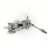 Recambio de columna direccion para mazda cx-3 (dk) 2.0 skyactiv-g (dk5w, dk6w) referencia OEM IAM D23T32100E  