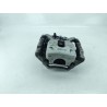 Recambio de pinza de freno trasera izquierda para nissan qashqai iii (j12) 1.3 dig-t referencia OEM IAM   