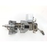 Recambio de columna direccion para mazda cx-3 (dk) 2.0 skyactiv-g (dk5w, dk6w) referencia OEM IAM D23T32100E  