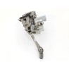 Recambio de columna direccion para mazda cx-3 (dk) 2.0 skyactiv-g (dk5w, dk6w) referencia OEM IAM D23T32100E  