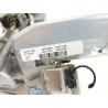 Recambio de columna direccion para mazda cx-3 (dk) 2.0 skyactiv-g (dk5w, dk6w) referencia OEM IAM D23T32100E  