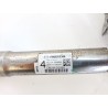 Recambio de columna direccion para mazda cx-3 (dk) 2.0 skyactiv-g (dk5w, dk6w) referencia OEM IAM D23T32100E  