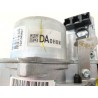 Recambio de columna direccion para mazda cx-3 (dk) 2.0 skyactiv-g (dk5w, dk6w) referencia OEM IAM D23T32100E  