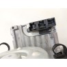Recambio de columna direccion para mazda cx-3 (dk) 2.0 skyactiv-g (dk5w, dk6w) referencia OEM IAM D23T32100E  
