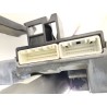 Recambio de columna direccion para mazda cx-3 (dk) 2.0 skyactiv-g (dk5w, dk6w) referencia OEM IAM D23T32100E  