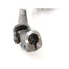Recambio de columna direccion para mazda cx-3 (dk) 2.0 skyactiv-g (dk5w, dk6w) referencia OEM IAM D23T32100E  