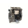 Recambio de bloque para audi a1 sportback (gba) 30 tfsi referencia OEM IAM 05C103023A  