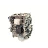 Recambio de bloque para audi a1 sportback (gba) 30 tfsi referencia OEM IAM 05C103023A  