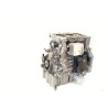 Recambio de bloque para audi a1 sportback (gba) 30 tfsi referencia OEM IAM 05C103023A  