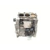 Recambio de bloque para audi a1 sportback (gba) 30 tfsi referencia OEM IAM 05C103023A  