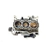 Recambio de bloque para audi a1 sportback (gba) 30 tfsi referencia OEM IAM 05C103023A  
