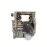 Recambio de bloque para audi a1 sportback (gba) 30 tfsi referencia OEM IAM 05C103023A  