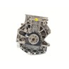 Recambio de bloque para audi a1 sportback (gba) 30 tfsi referencia OEM IAM 05C103023A  