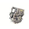 Recambio de bloque para audi a1 sportback (gba) 30 tfsi referencia OEM IAM 05C103023A  