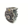 Recambio de bloque para audi a1 sportback (gba) 30 tfsi referencia OEM IAM 05C103023A  