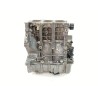 Recambio de bloque para audi a1 sportback (gba) 30 tfsi referencia OEM IAM 05C103023A  