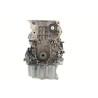 Recambio de bloque para audi a1 sportback (gba) 30 tfsi referencia OEM IAM 05C103023A  