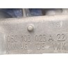 Recambio de bloque para audi a1 sportback (gba) 30 tfsi referencia OEM IAM 05C103023A  