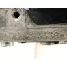 Recambio de bloque para audi a1 sportback (gba) 30 tfsi referencia OEM IAM 05C103023A  