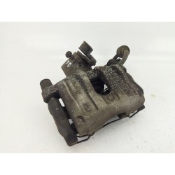 PINZA DE FRENO TRASERA DERECHA AIS17MG 