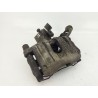 Recambio de pinza de freno trasera derecha para ford focus iii 1.5 tdci referencia OEM IAM AIS17MG  