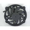 Recambio de electroventilador para citroën xsara berlina 2.0 hdi sx (66kw) referencia OEM IAM 1253A6  