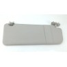 Recambio de parasol derecho para citroën berlingo furgoneta/monovolumen (k9) 1.6 bluehdi 75 referencia OEM IAM 98094982BJ  