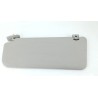 Recambio de parasol derecho para citroën berlingo furgoneta/monovolumen (k9) 1.6 bluehdi 75 referencia OEM IAM 98094982BJ  