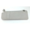 Recambio de parasol izquierdo para citroën berlingo furgoneta/monovolumen (k9) 1.6 bluehdi 75 referencia OEM IAM 98094985BJ  