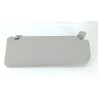 Recambio de parasol izquierdo para citroën berlingo furgoneta/monovolumen (k9) 1.6 bluehdi 75 referencia OEM IAM 98094985BJ  