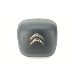 AIRBAG DELANTERO IZQUIERDO 98185170ZD 
