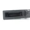 Recambio de interruptor para bmw x1 (f48) sdrive 18 d referencia OEM IAM 746316303  