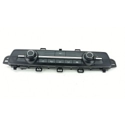 MANDO CLIMATIZADOR 98340416ZD 