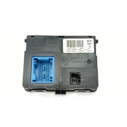 MODULO ELECTRONICO 9832228080 