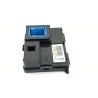 Recambio de modulo electronico para citroën berlingo furgoneta/monovolumen (k9) 1.6 bluehdi 75 referencia OEM IAM 9832228080  