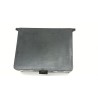 Recambio de modulo electronico para citroën berlingo furgoneta/monovolumen (k9) 1.6 bluehdi 75 referencia OEM IAM 9832228080  