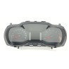 Recambio de cuadro instrumentos para citroën berlingo furgoneta/monovolumen (k9) 1.6 bluehdi 75 referencia OEM IAM 9817599980  