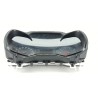 Recambio de cuadro instrumentos para citroën berlingo furgoneta/monovolumen (k9) 1.6 bluehdi 75 referencia OEM IAM 9817599980  